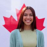 Ventajas de estudiar un año académico en un High School en Canadá