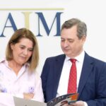Asesoramiento jurídico integral con un enfoque personalizado en AJM Abogados