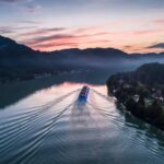 Uniworld; La experiencia definitiva en cruceros fluviales de lujo