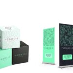 Material publicitario impreso para eventos y ferias, la propuesta de Jumboprinters para potenciar las marcas