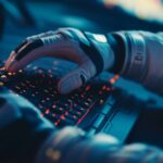 La publicidad en redes sociales; Clave para el crecimiento de las empresas en la era digital