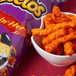 Gastronomic Spain, la tienda online especializada en snacks como Cheetos, Takis, Frit Ravich y Pipas G