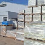 Azulejos Artegres se consolida como referente en la venta de azulejos porcelánicos outlet