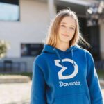 FP oficial, cursos profesionales y preparación de oposiciones; la apuesta educativa de Davante