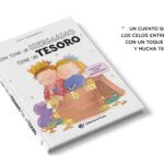 Quien tiene un hermano tiene un tesoro
