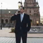 Nueva normativa, la mediación será un paso obligatorio en procedimientos civiles y mercantiles desde mayo de 2025