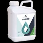 Tecnología agrícola de Agran refuerza el rendimiento de frutales ante los desajustes térmicos