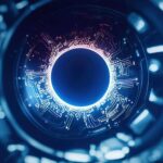 antites; Automatización para empresas de cualquier tamaño