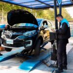 El Perito optimiza la compra y venta de vehículos usados en Colombia con peritajes especializados