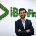iBanFirst se une al club de las 10 empresas que figuran en el ‘Financial Times 1000’ por sexto año consecutivo