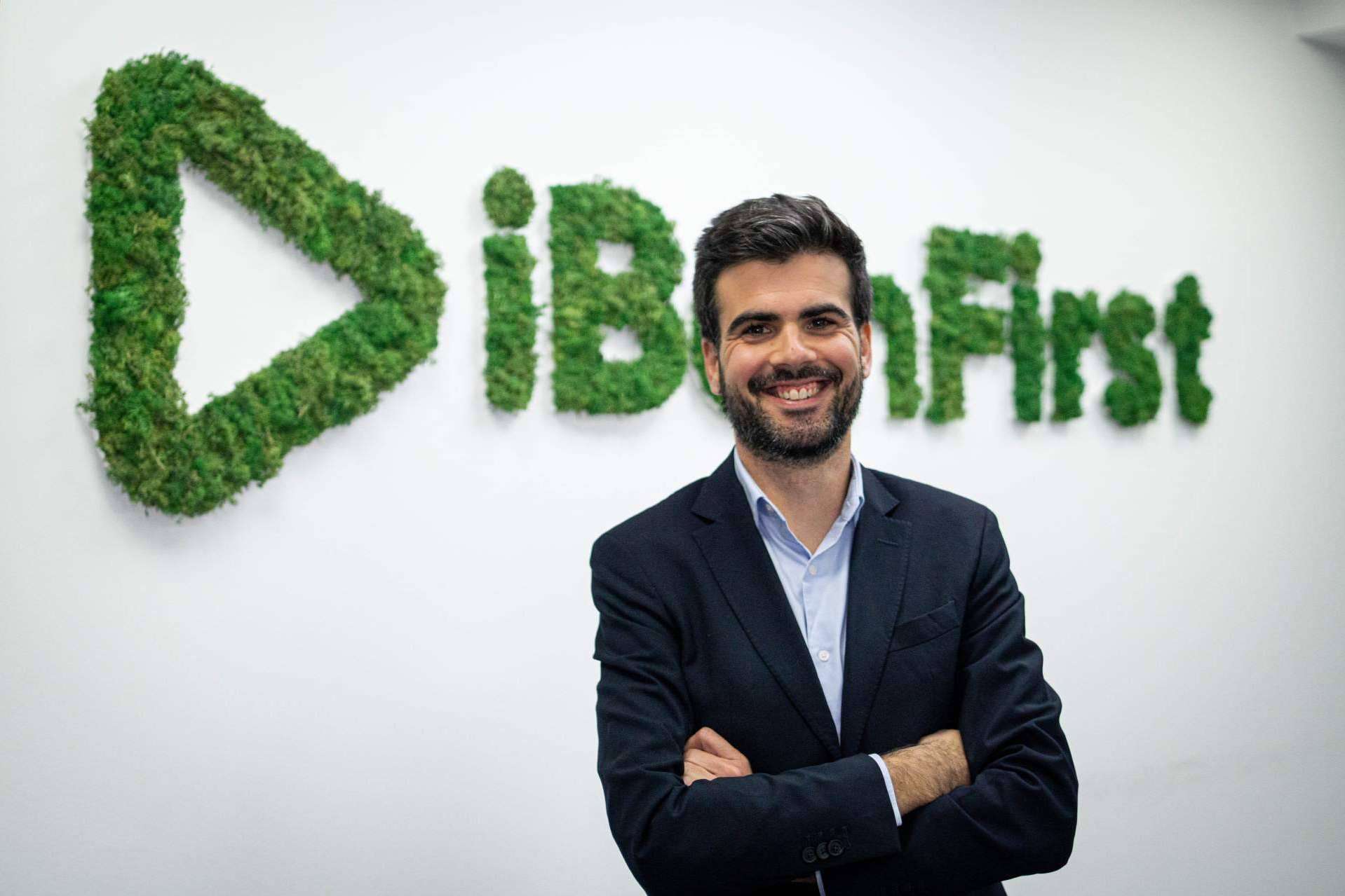 iBanFirst se une al club de las 10 empresas que figuran en el ‘Financial Times 1000’ por sexto año consecutivo
