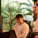 DominioZero, innovación y creatividad en el mundo digital