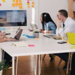 PGPlanning da las claves para cumplir con el nuevo registro horario digital
