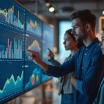 De la confusión al control; simplificar la planificación financiera y mejorar la toma de decisiones