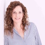 Optimización del tiempo y prevención de imprevistos a través de la gestión documental, por Judit Lucas