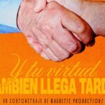 IMANCORP FOUNDATION lanza la campaña #RompeElPrejuicio para impulsar la inclusión laboral de personas con síndrome de Down y derribar estereotipos