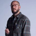 De Creanavarra a los Goya; El talento detrás de Cafuné