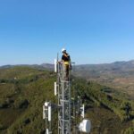 La revolución del wifi rural; Akiwifi amplía el acceso a internet en áreas de difícil cobertura
