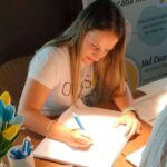 Nuevas oportunidades en oposiciones locales mientras se aguarda la oferta pública estatal