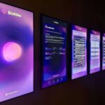 Nace StrAlke, una exclusiva herramienta con inteligencia artificial para desarrollar equipos comerciales