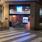 Son’s Cubanos, más que un restaurante; un homenaje a la vida y la tradición de Cuba y España