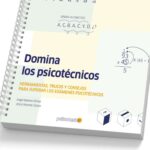Preparar test psicotécnicos es más fácil con la solución online de Psicotesta