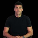 Técnicas de estudio avanzadas y memorización, el Programa HIS como clave para superar desafíos académicos