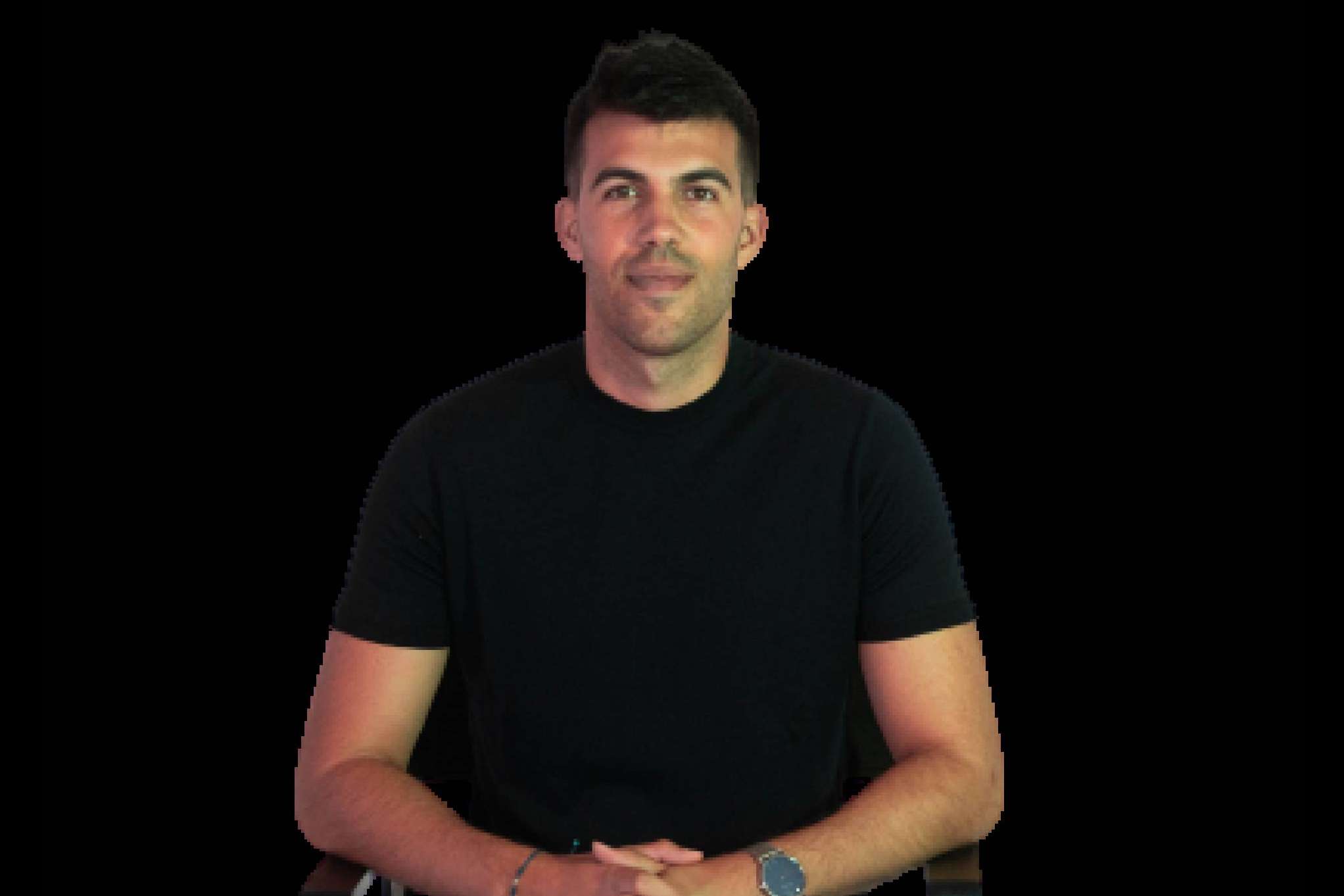 Técnicas de estudio avanzadas y memorización, el Programa HIS como clave para superar desafíos académicos Técnicas de estudio avanzadas y memorización, el Programa HIS como clave para superar desafíos académicos
