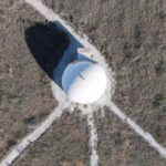 Sky Andaluz; Un viaje a las estrellas con pasión y ciencia