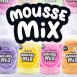 Soluciones para profesionales con AlCorteSoap, fabricante en España de perfumería, jabonería y cosmética