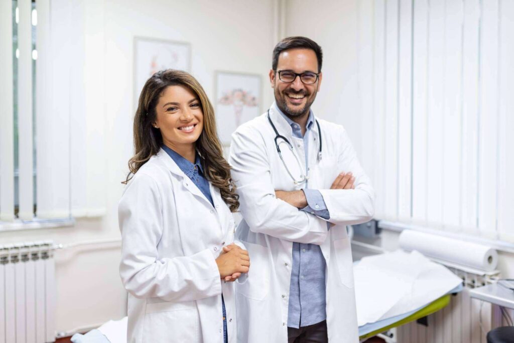 La justicia habla; 51.000€ para un médico por guardias abusivas
