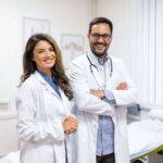 La justicia habla; 51.000€ para un médico por guardias abusivas