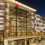 Unos de los mejores hoteles para darse un capricho en el puente de mayo