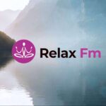 Relax FM celebra su 5º aniversario; 5 años promoviendo salud y bienestar