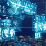 CTX Detectives Privados refuerza la seguridad digital con investigaciones técnicas avanzadas
