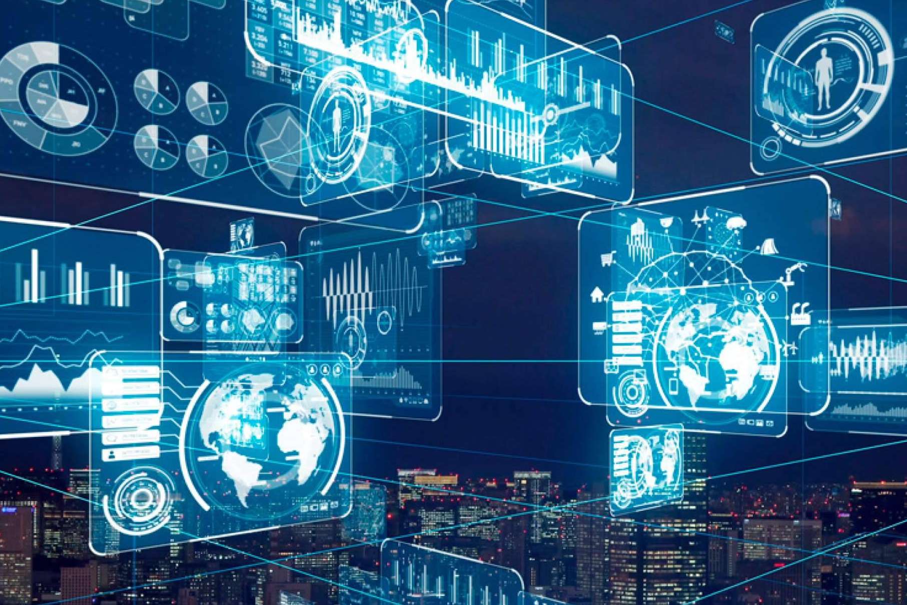 CTX Detectives Privados refuerza la seguridad digital con investigaciones técnicas avanzadas CTX Detectives Privados refuerza la seguridad digital con investigaciones técnicas avanzadas