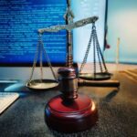 CTX Detectives ofrece servicios de investigación privada con más de 15 años de experiencia en Madrid