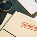 CTX Detectives, especialistas en investigaciones privadas con evidencias verificadas