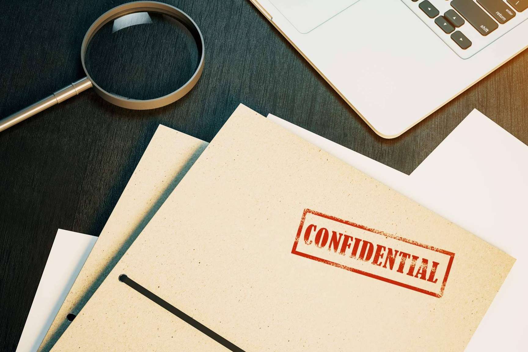 CTX Detectives, especialistas en investigaciones privadas con evidencias verificadas CTX Detectives, especialistas en investigaciones privadas con evidencias verificadas