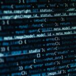 CTX Detectives Privados destaca en el ámbito de la informática forense y los peritajes judiciales en España