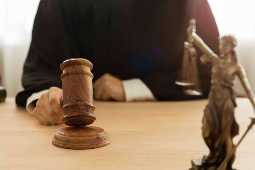 La agencia CTX Detectives destaca en casos de infidelidades y asuntos familiares