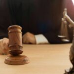 La agencia CTX Detectives destaca en casos de infidelidades y asuntos familiares