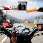 Motorbeach Viajes apuesta por nuevos destinos y experiencias en moto para el 2025