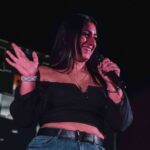El auge del emprendimiento digital; La historia de superación de Ángeles Cabello y el proyecto MEC