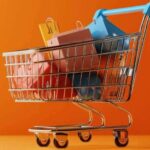 Optimizar la facturación electrónica con Quiero mi Factura; ¡El aliado para el éxito de las ventas en línea!