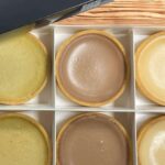 Se visita el obrador de tartas de queso más exquisito de Guadalajara