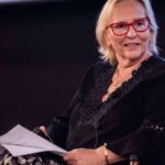 Teresa Regueiro y la Comunidad Española de Pacientes con Mieloma Múltiple; Impulsando la Visibilidad del Mieloma en Redes Sociales y sociedad en general
