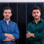 Innovasol, una empresa sevillana que lleva la energía solar a cualquier hogar
