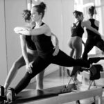 Los beneficios del pilates y la fisioterapia en la salud integral, según Élite Pilates, centro pilates Madrid de referencia