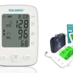 Solmira pone a subasta un lote de productos de parafarmacia valorado en 218.038€